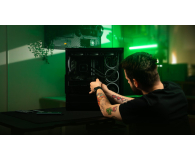 ENDORFY Fishtank 6000 Flex - 1526225 - zdjęcie 19